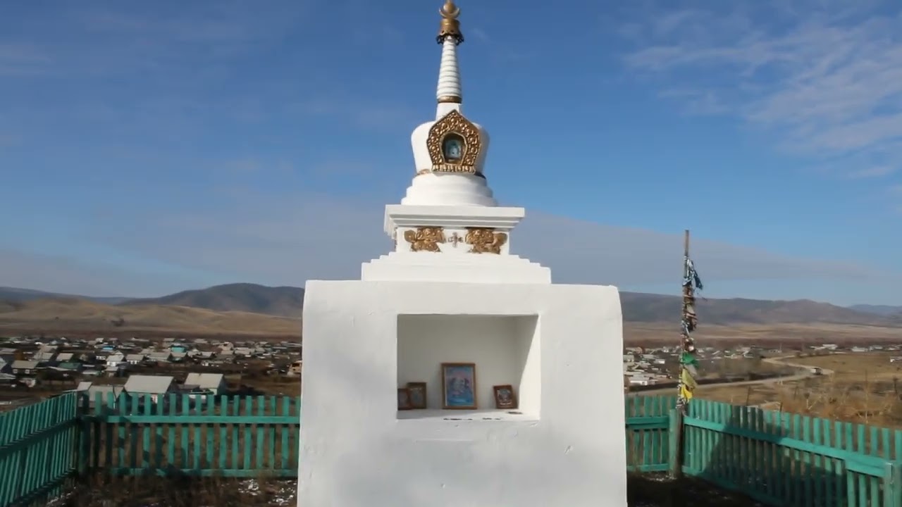 Онохой .Осень-светлая грусть. Автор Дульский Юрий