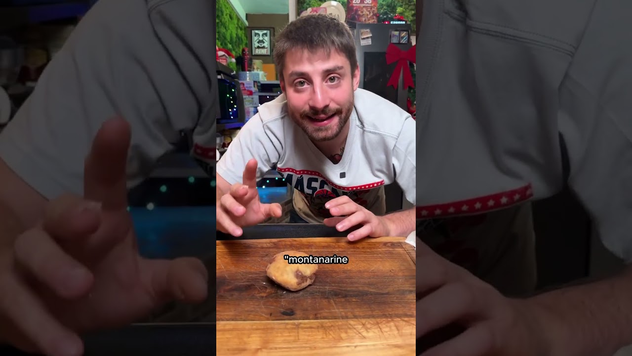 MIGLIORE VS PEGGIORE HAMBURGER su JUST EAT | PRATTQUELLO