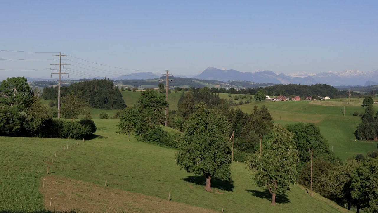 2025 Korporation Willisau 222 LangeBank V3 FHD