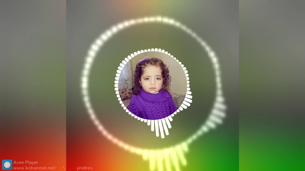 شهيبان .جاف زارة