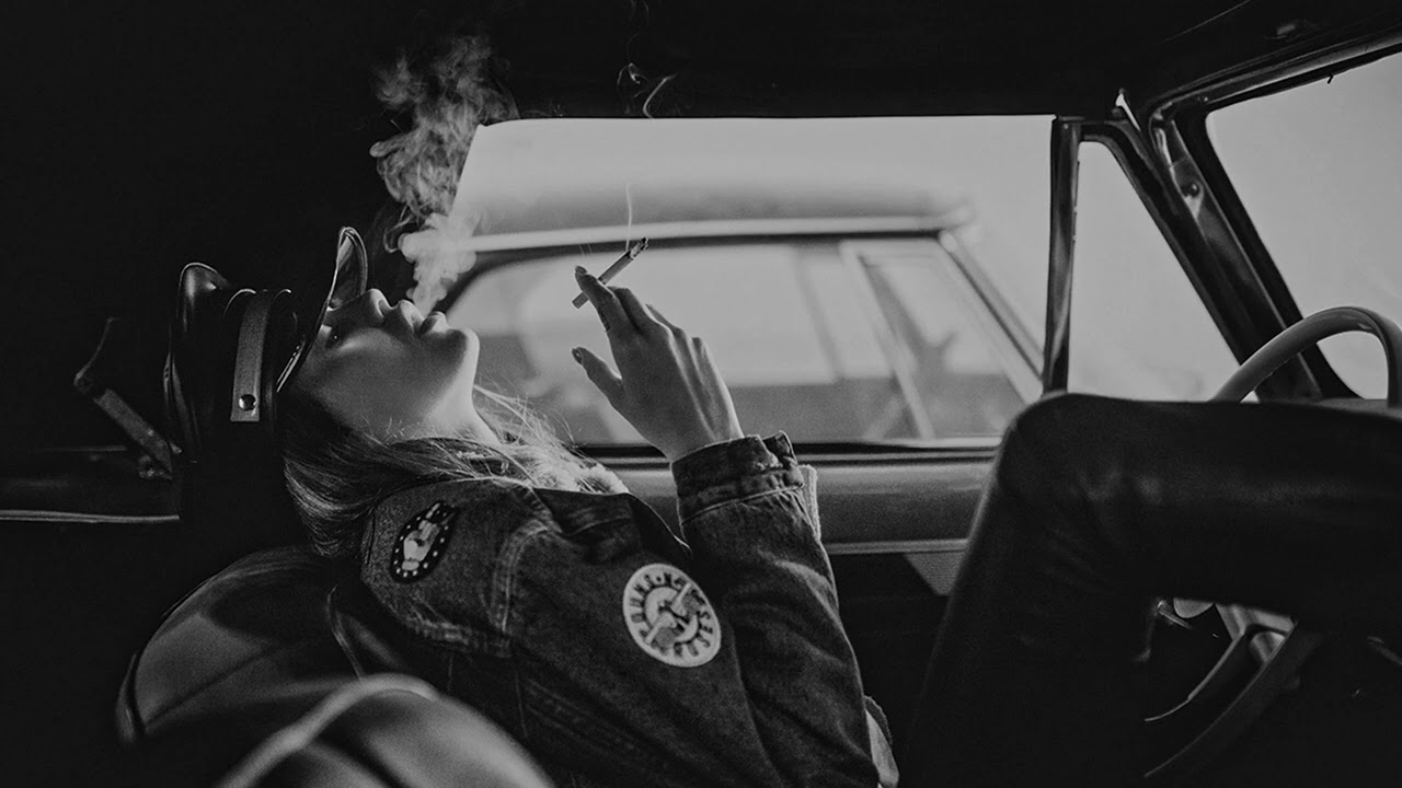 enemusic- Rhythm Of Life | Deep Feelings , Deep House