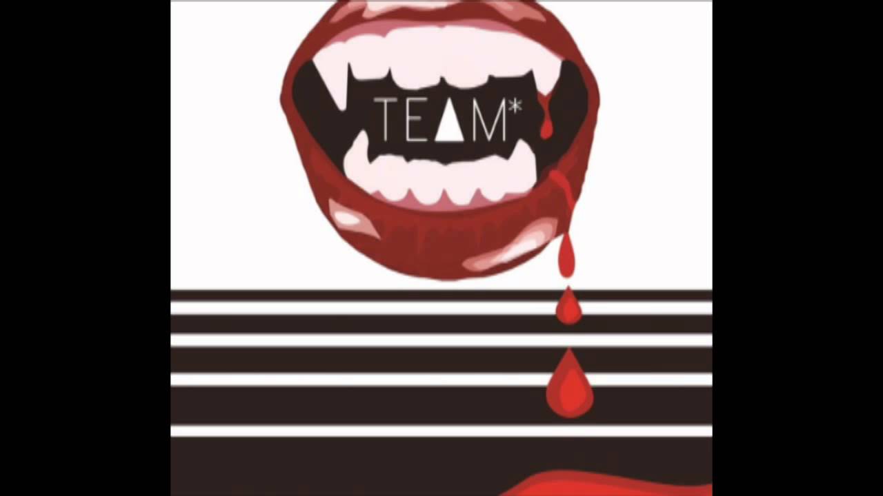 TEAM*- Excalibur