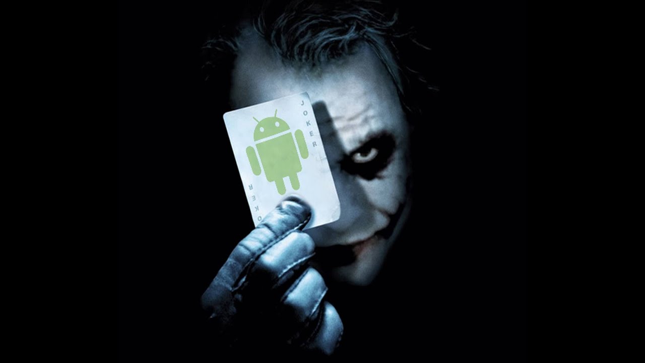 Joker Malware Attacks on Android Smartphone: Here is the 11 Apps Should Be Remove Immediately - 2020