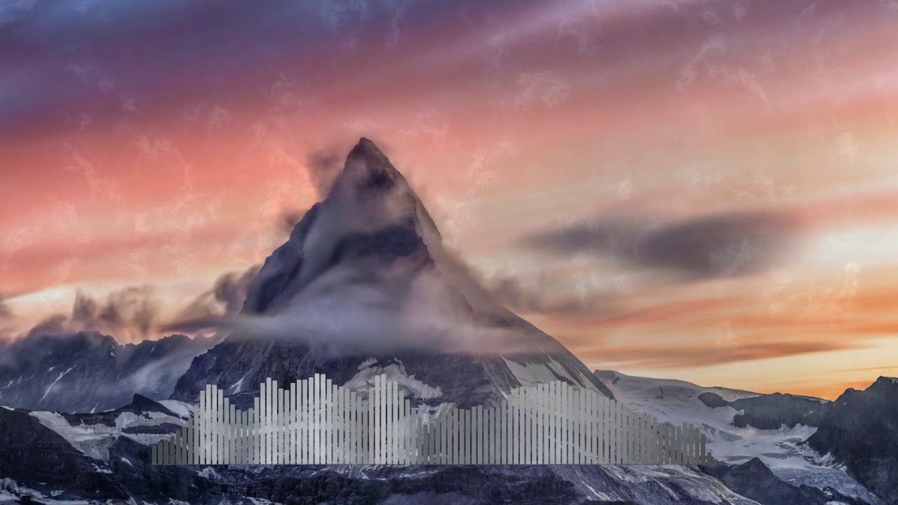 Prog-Rock - Whence We Send (Progressive Rock, Art rock, Ambient)