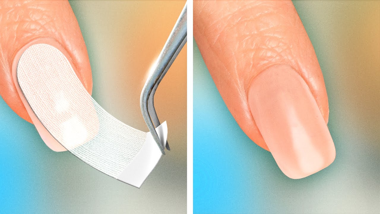 29 Truques Femininos Para Situações de Emergência