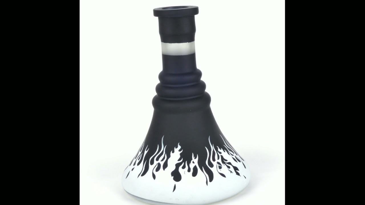 HOOKAH SHISHA WHOLESALE YIWU HOOKAH FACTORY