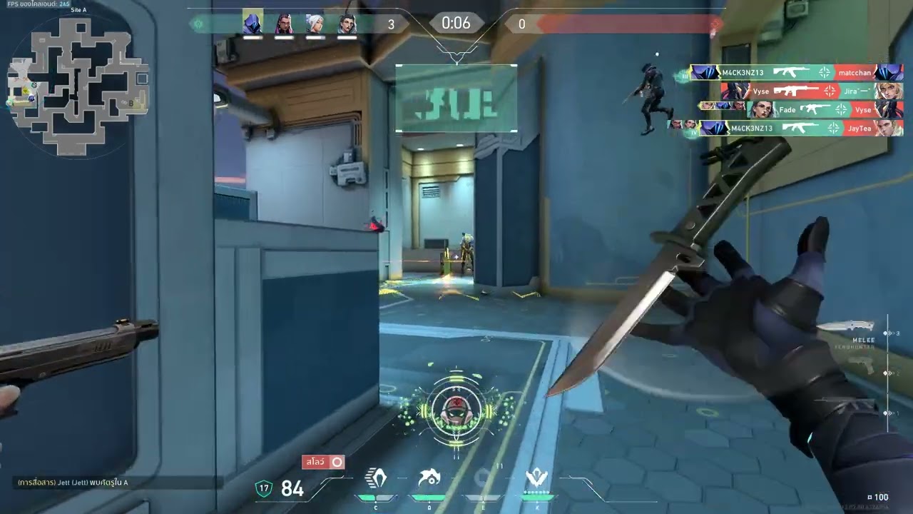 Omen Onlyyyyy