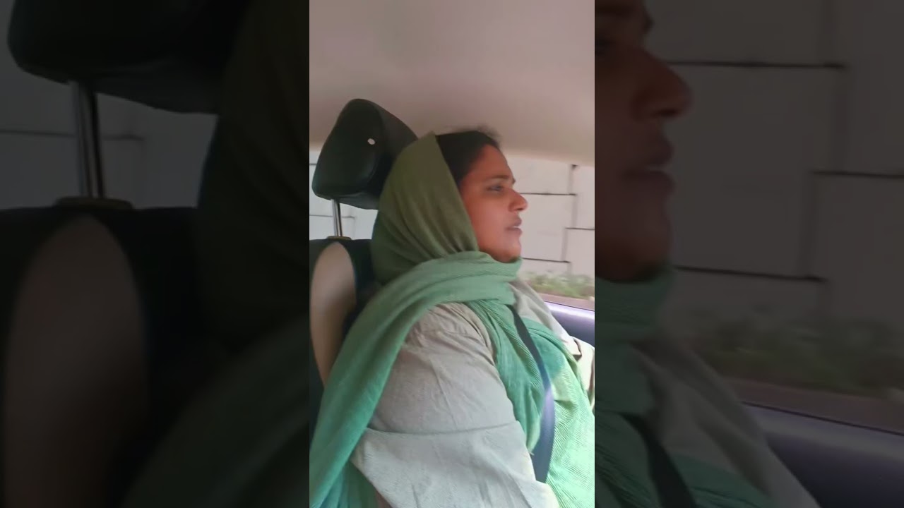 ഇന്നത്തെ ദിവസം MH പോവലാണ് 