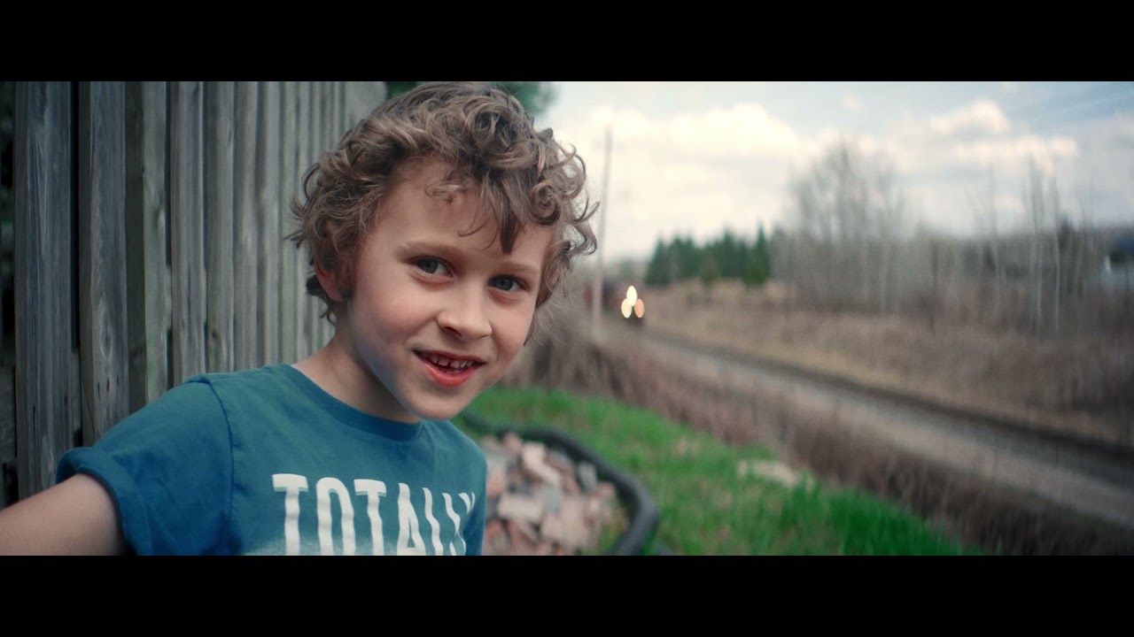 Vazen 28mm Anamorphic/GH5s