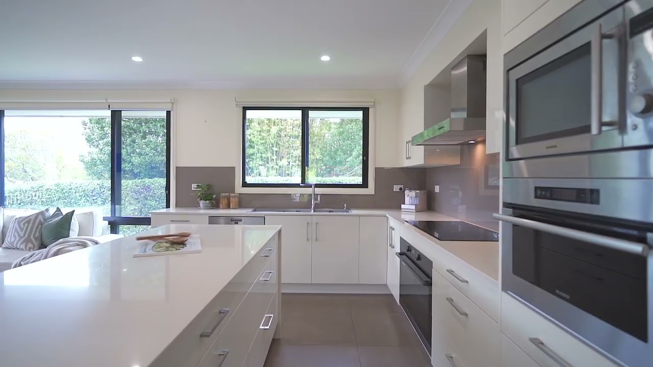 7 Kiah Place Baulkham Hills