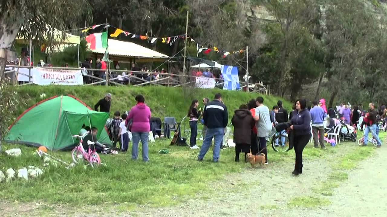 Pasquetta a Acquamorta,Torrefumo, Monte di Procida, Amici del Gozzo, Pacosmart