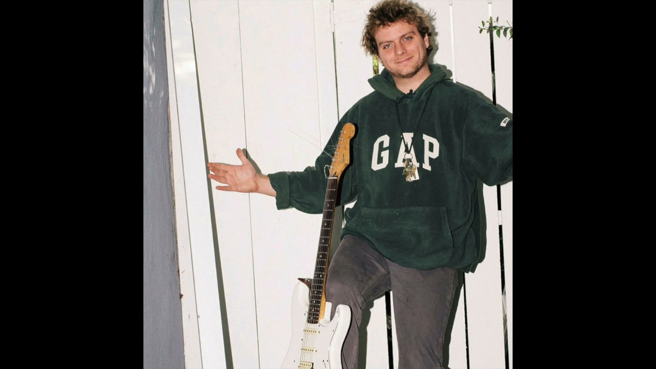 [free for profit] mac demarco x indie rock x clairo type beat 