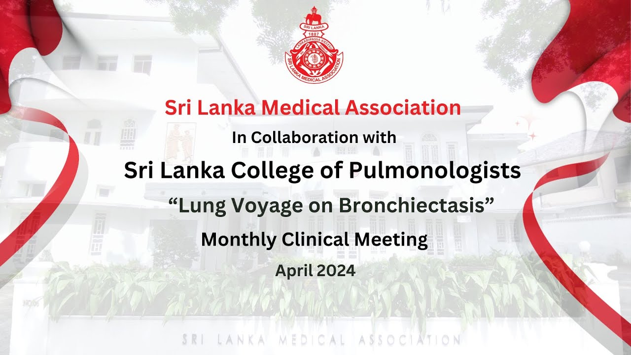 monthly Clinical meeting April 2024