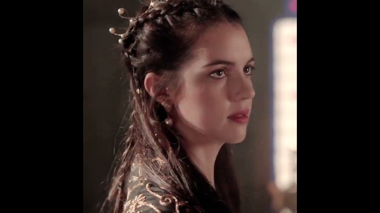 #marystuart #reign  #instagramedit  #youtubeshorts #marystuartedit #maryqueenofscots #tiktokedit