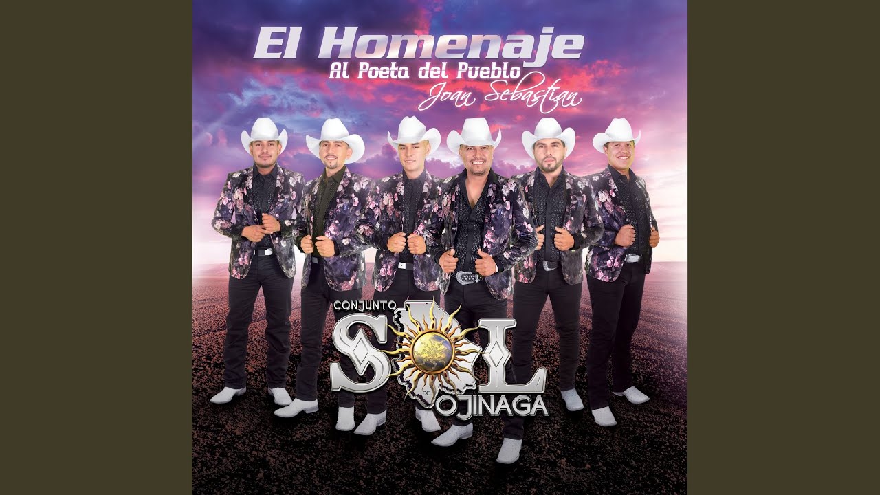 Sangoloteadito