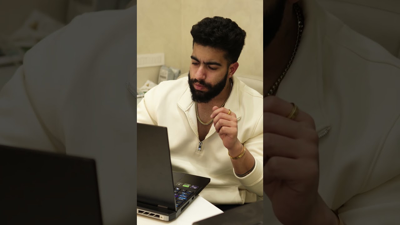 Aanura’s Men’s Wear Collection | For him by aanura 