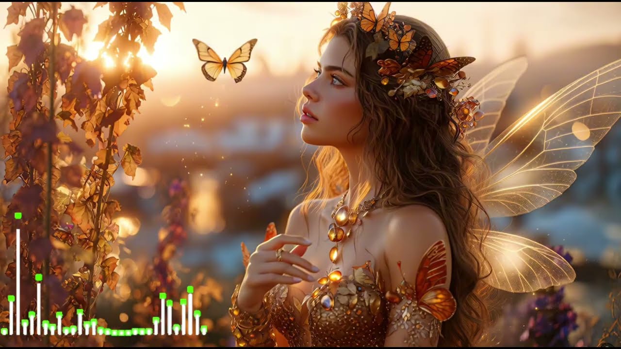 When I Need You - Dreamy Love Song (Lyrics)#music #love #lyrics