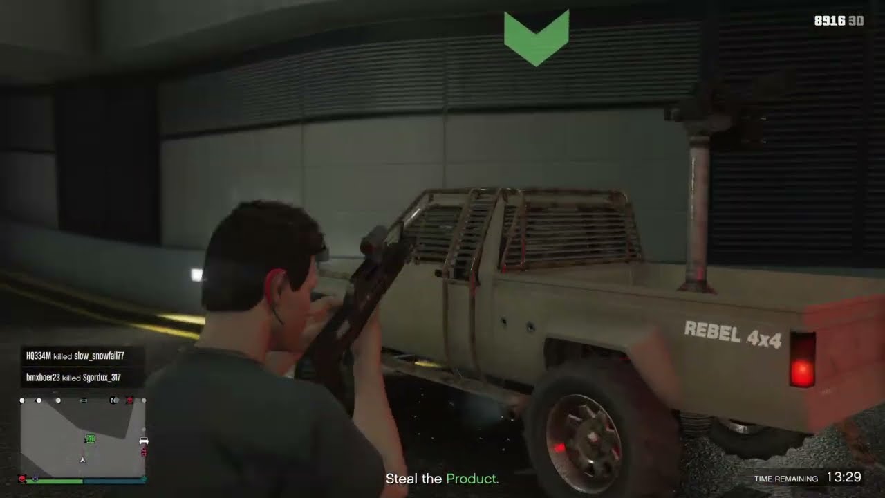 Grand Theft Auto V_20260118170947
