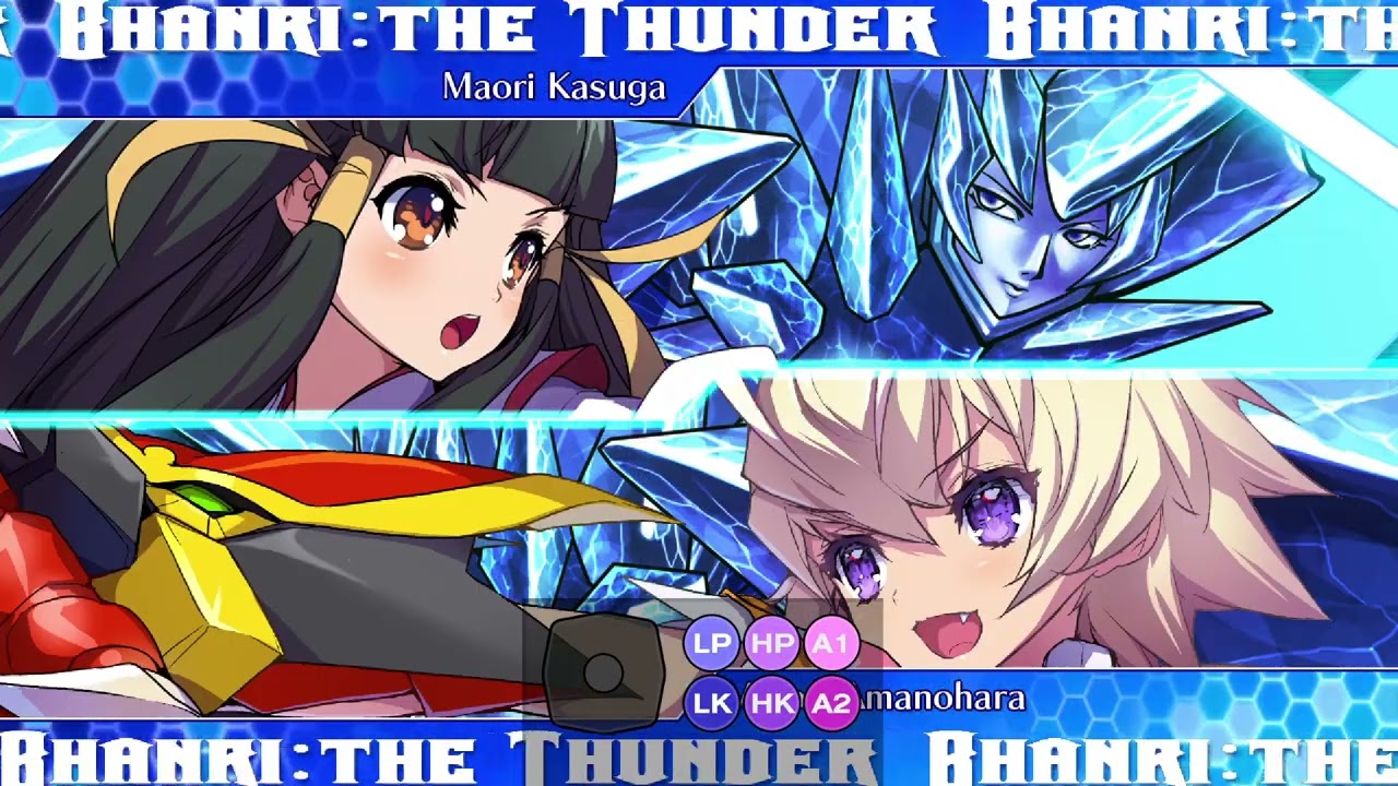 AH3LMSSX BeatsofDevil против AkaHomura, Neighbor, The Sup@Villain 16.01.2026 3 из 6