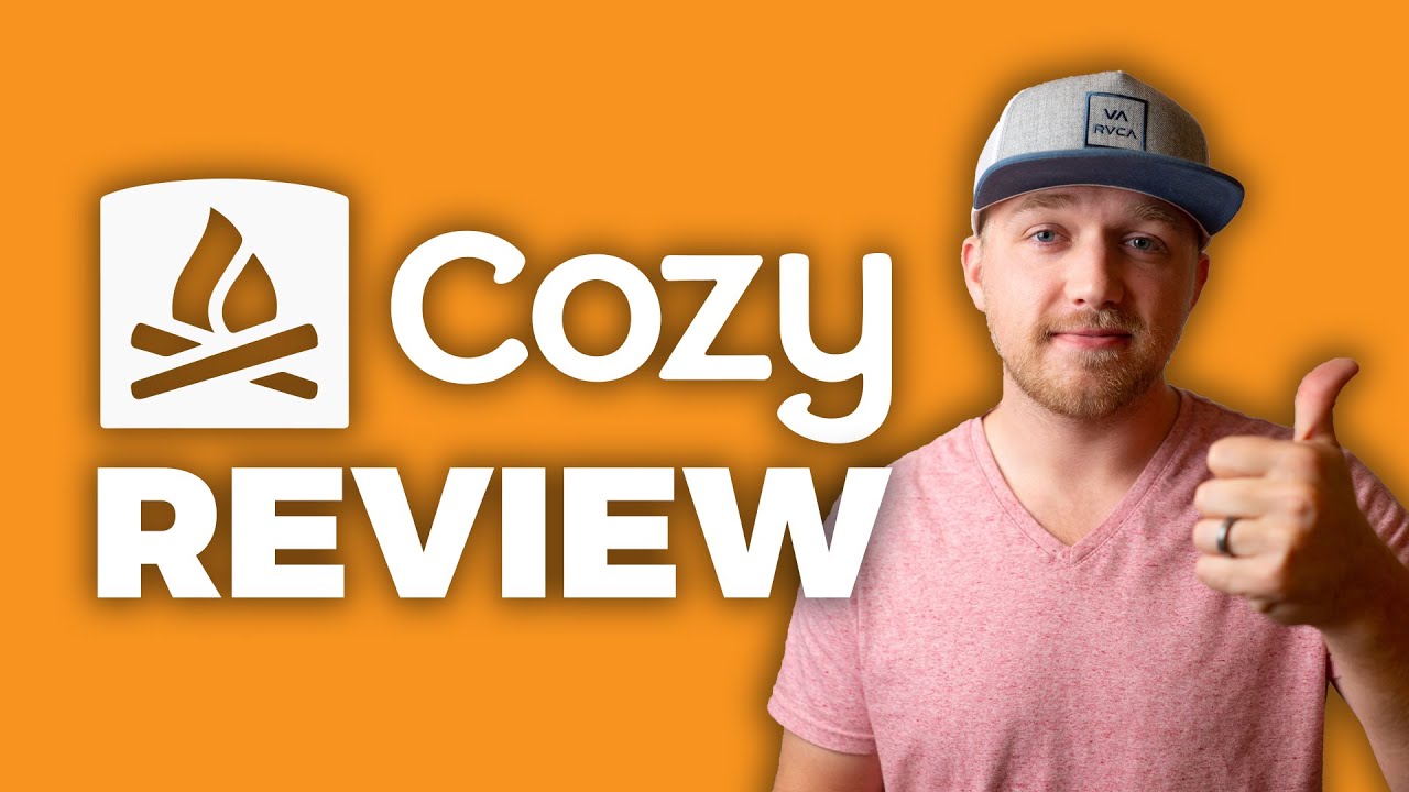 Apartments.com Review | The Best FREE Property Management Software | Collect Rent for FREE