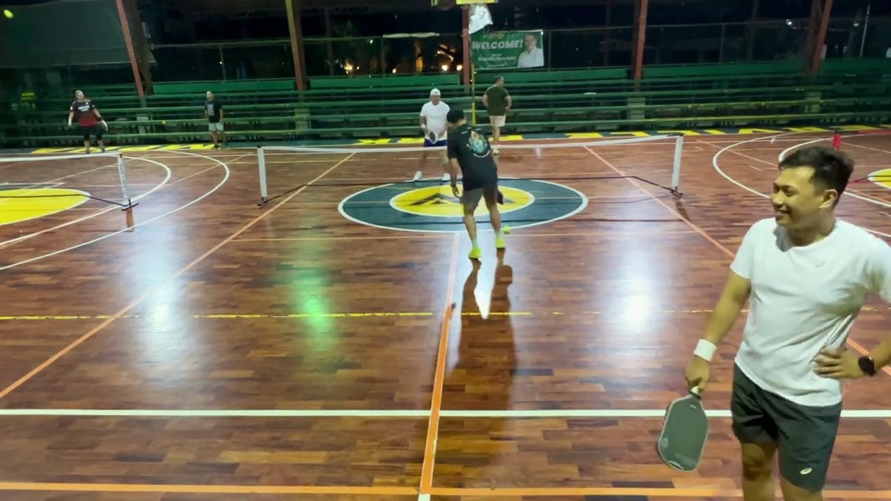 Belve   DinoT:JeloC vs  VJV:ArmanI