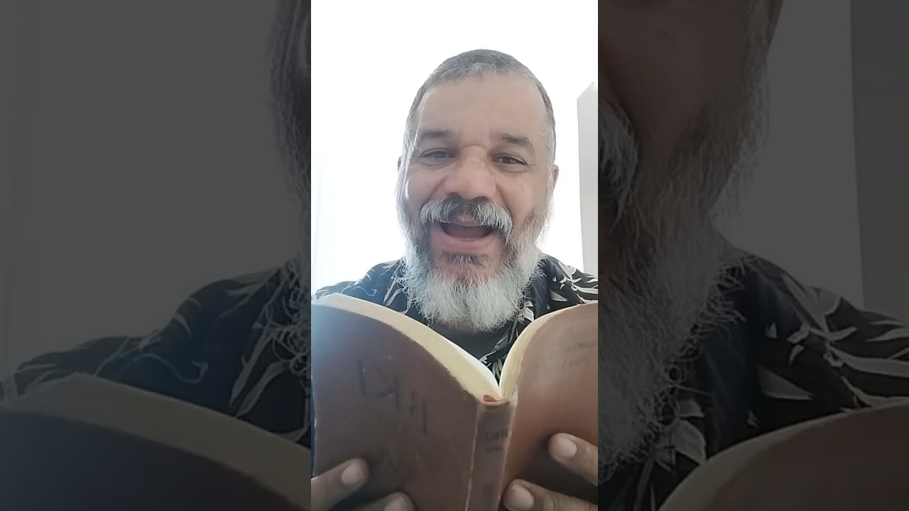 Política e suja mas temos que combate 