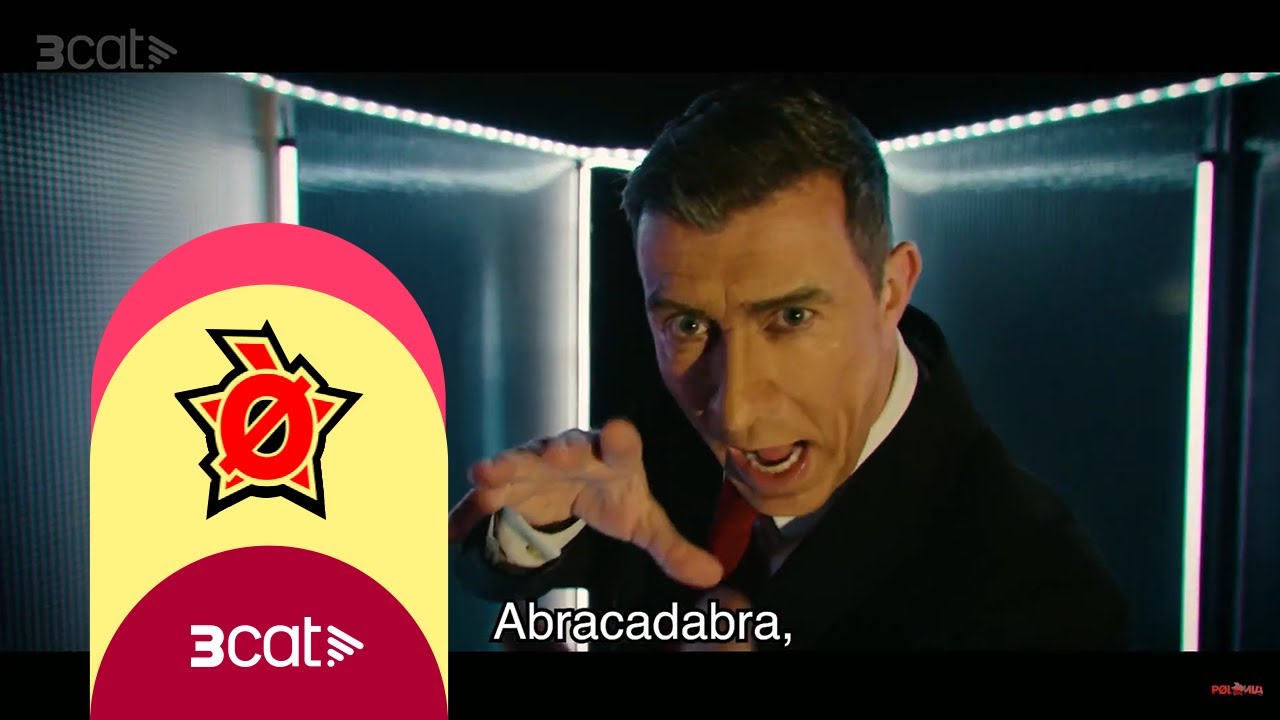 Àlexia Pascual i Pedro Sánchez canten 