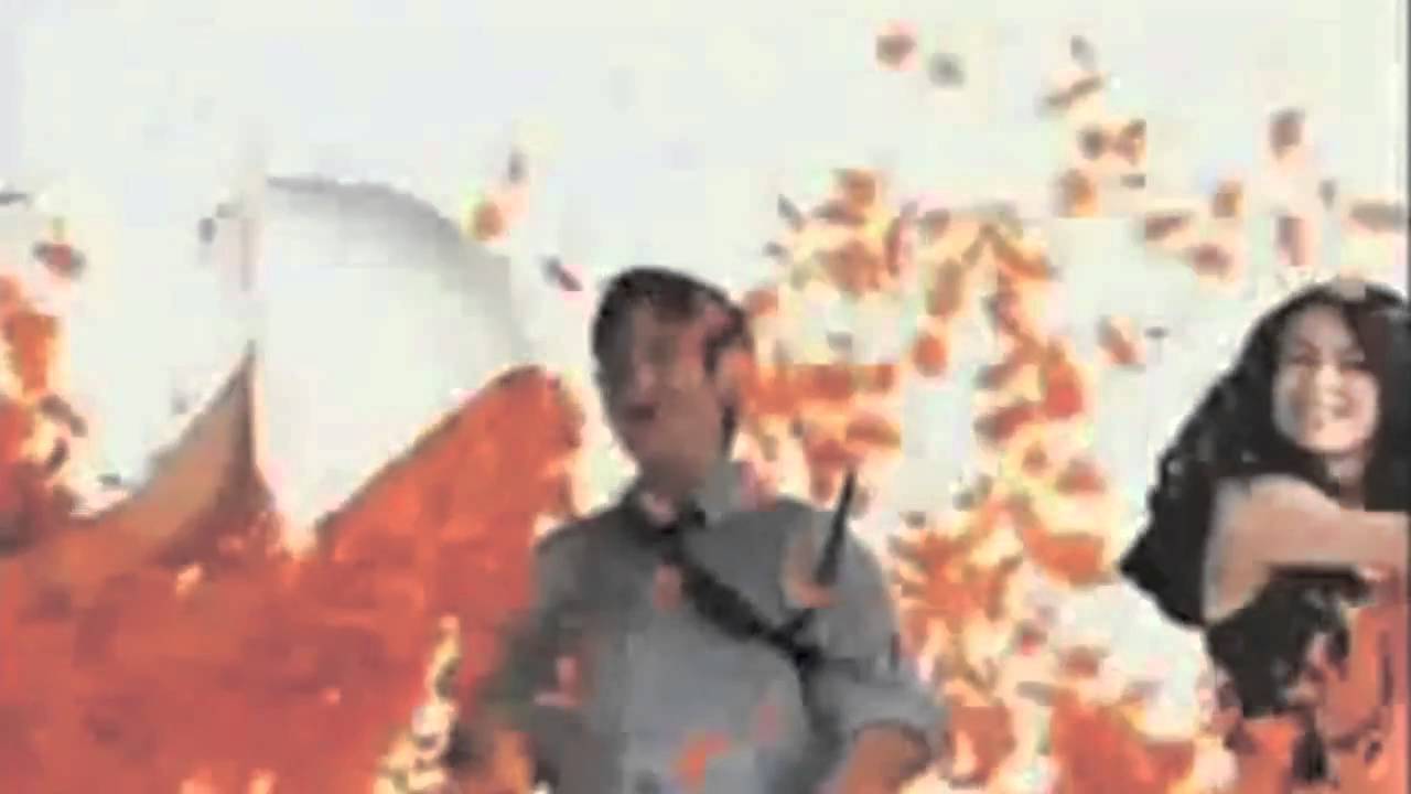 Nickelodeon Stars - Here We Go
