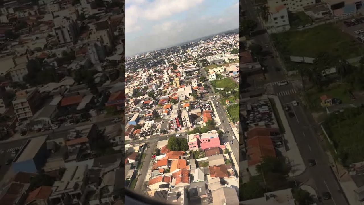 16 de fevereiro de 2026