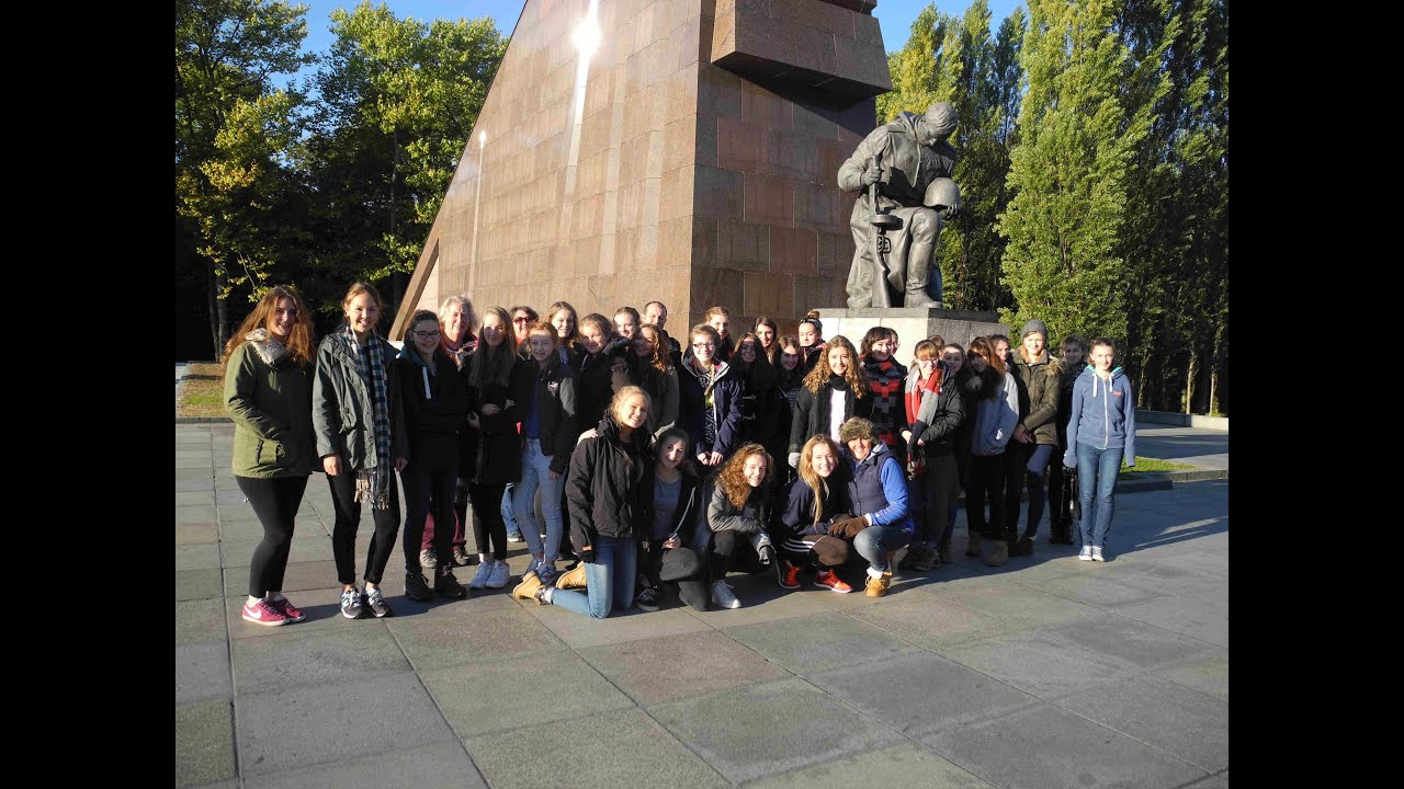 Once I Was A Schoolteacher - it was an education!