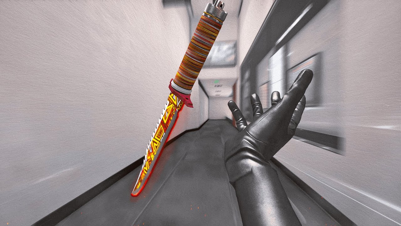 Forever Kind 🌺 (Black Squad Montage)