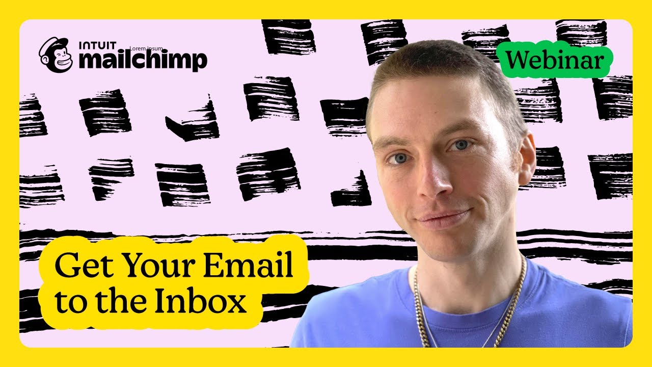 How to Get Your Email to the Inbox Using Mailchimp (2023)
