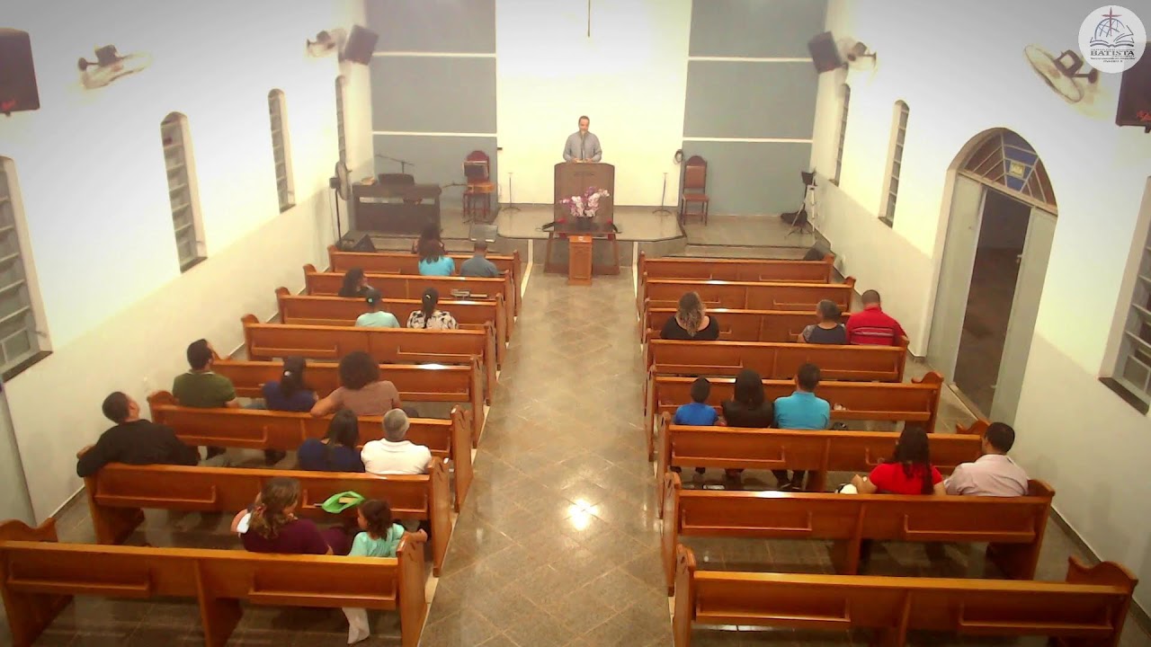 CULTO DE ESTUDO DA PALAVRA. (Texto: Provérbios 3.1-8. Exortações a sabedoria e a obedecer ao Senhor)