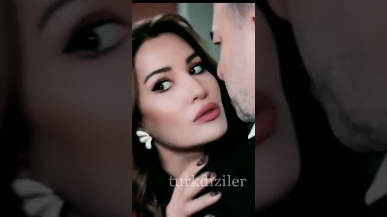Йылдыз 🥺💔 , ей снова изменили 💔 ~запретныйплод~