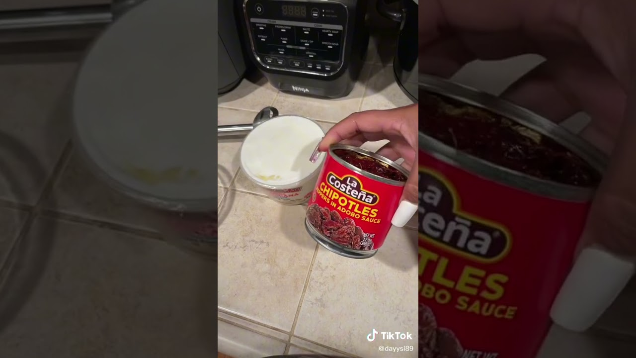 Los mejores Tacos de Pescado | La Daysi y El Martin