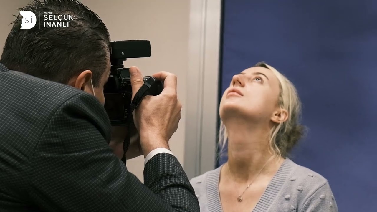 Your Rhinoplasty Trip to Istanbul | Selçuk İnanlı Clinic