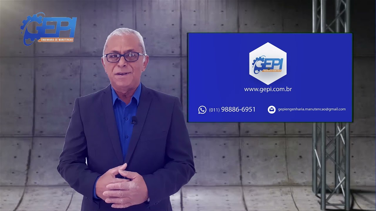 PMOC e Qualidade do ar para gestores de A a Z