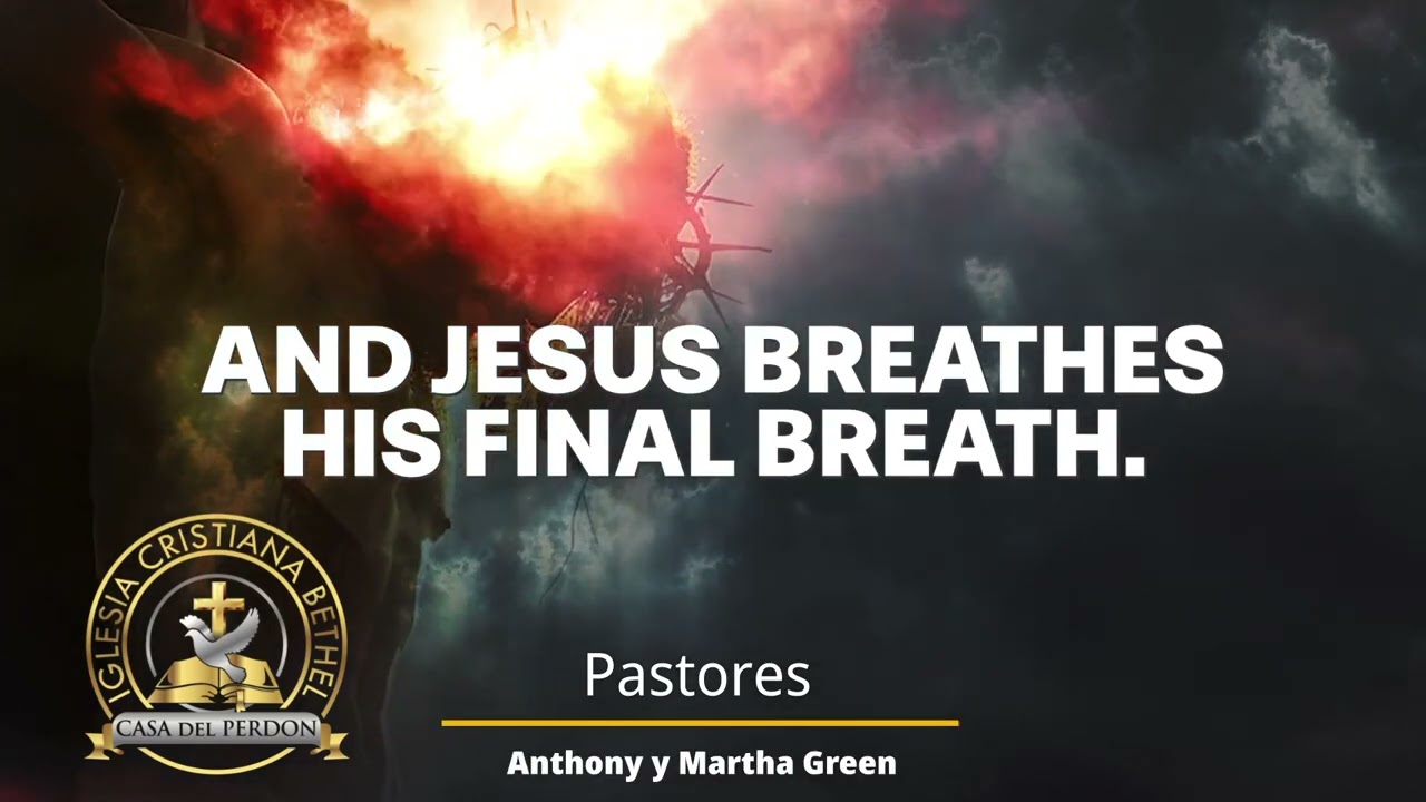 Bethel2020.com presenta