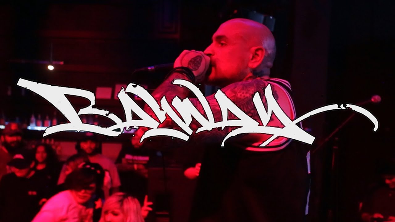 Bayway - October, 09 2025 - Live at 808 - EPTX - Full Set