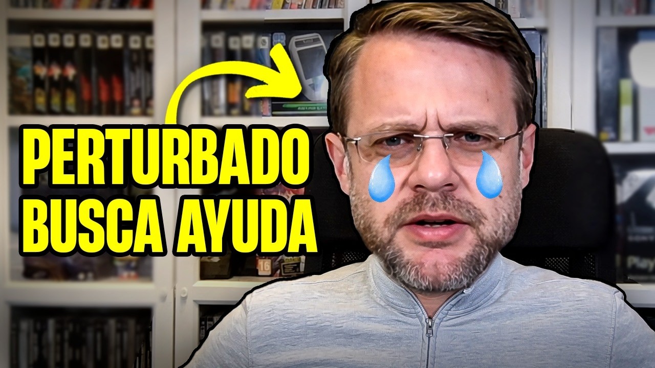 JOHN MH SER&Aacute; CONDENADO por ESTO