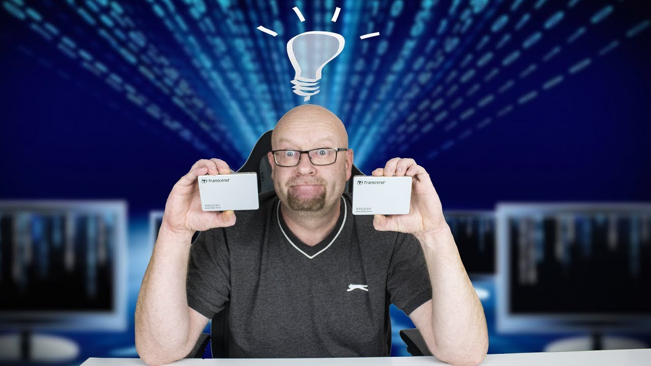Jak stworzyć RAID 0 i RAID 1 i co to jest? - PORADNIK