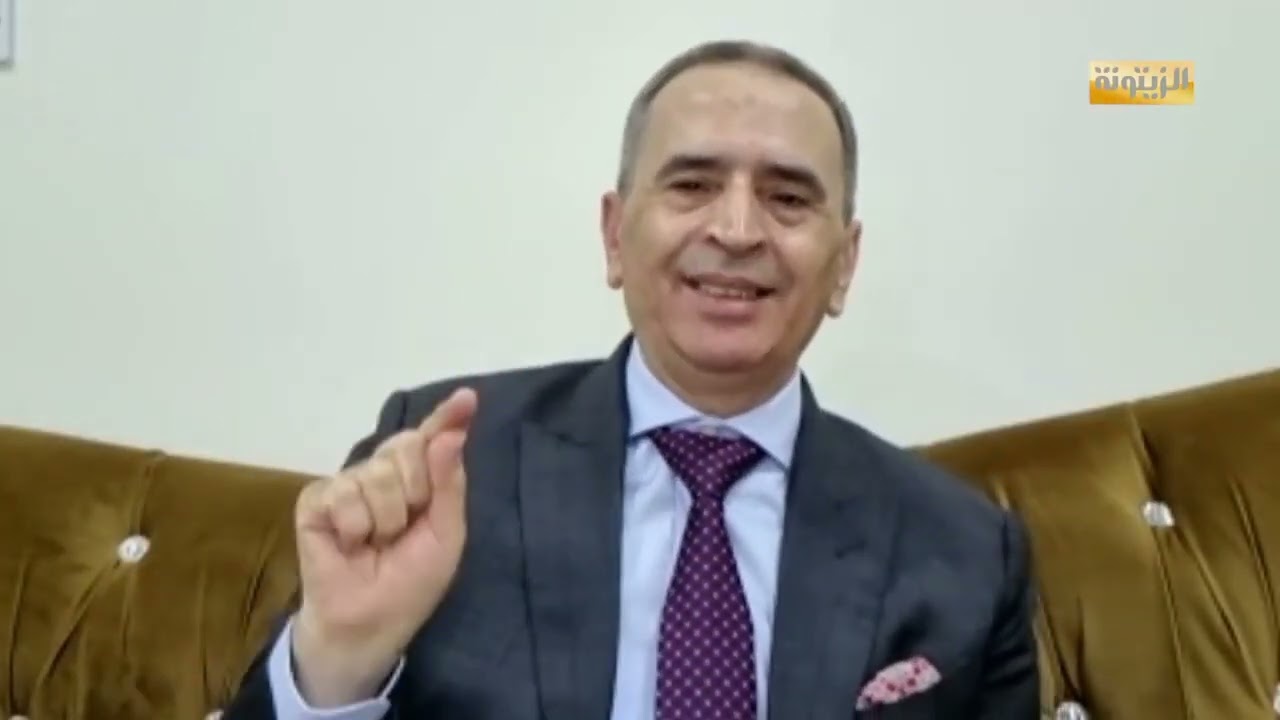 ماهر المذيوب: علي العريض وأنصاره الوطنيون ضحايا محاكمات سياسية خاطئة