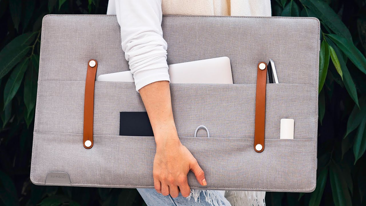 Vertical Workspace:&nbsp;Your Personal Cozy & Organized Workspace