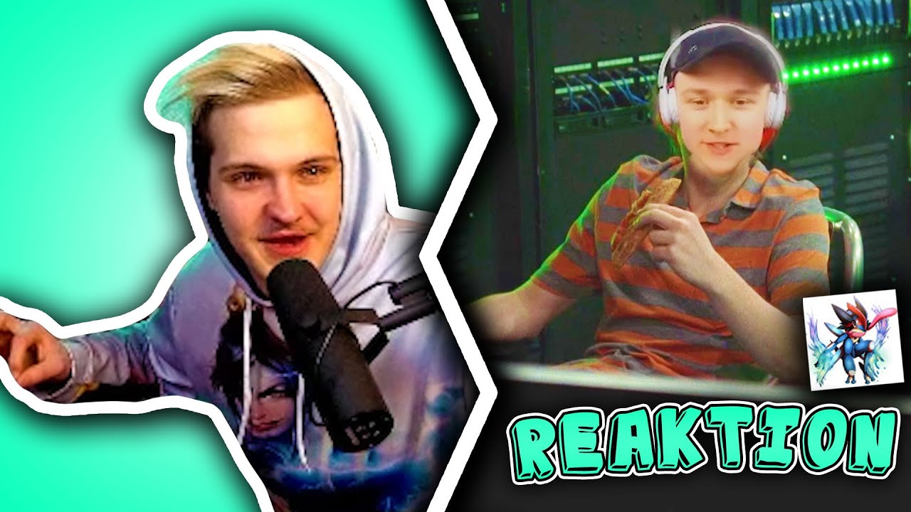 Ein neues Among Us Best of 😍
