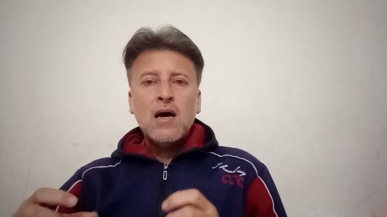 المحاضرة الثالثة عشر: صحيفة الاستقصاء 