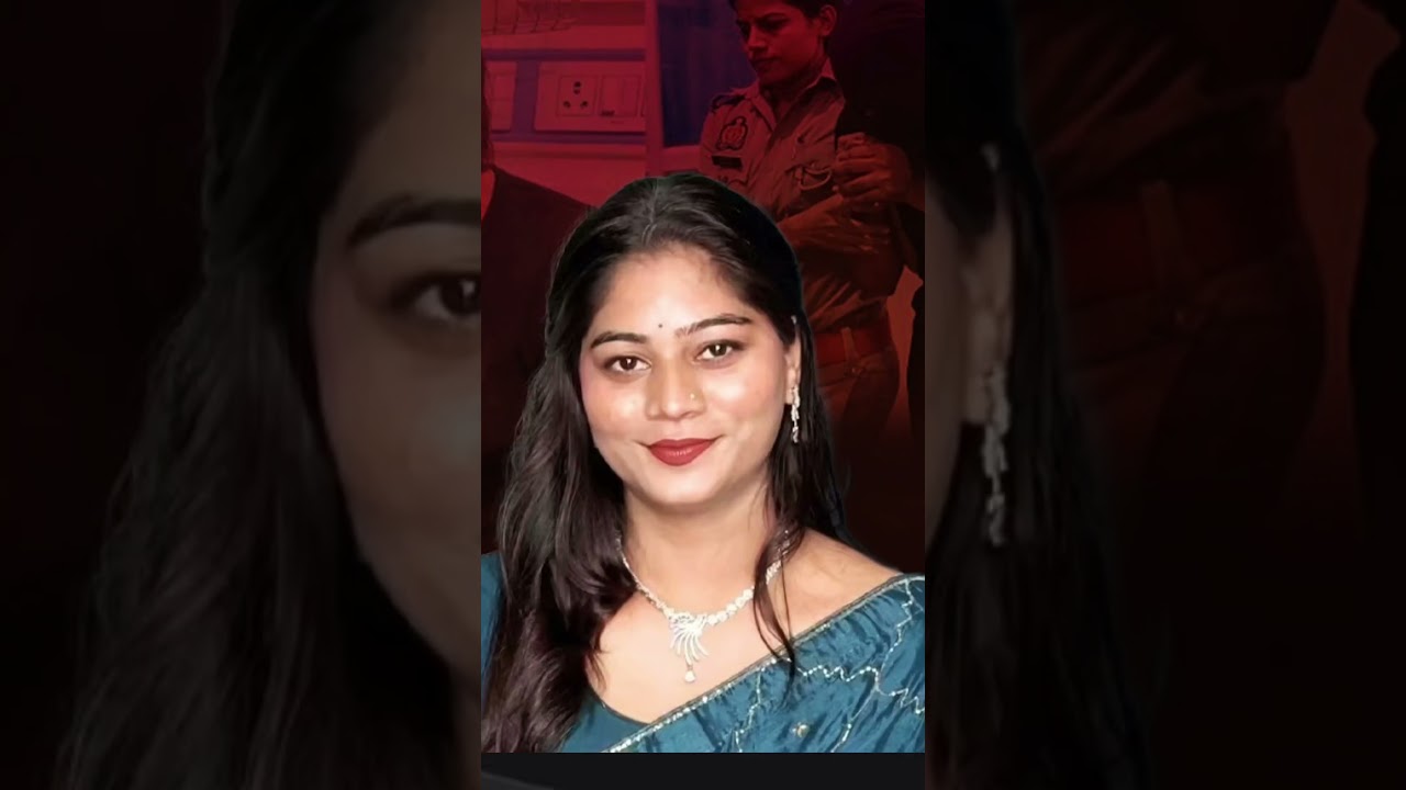 wedding -  अवघड आहे #maharashtra #News