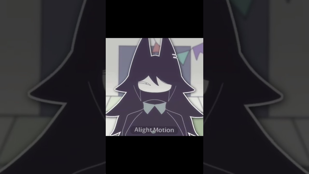 English or Spanish? This Guy Is Kenno Remake Ok? #alightmotion#edit#fpe#ibispaintx#meme