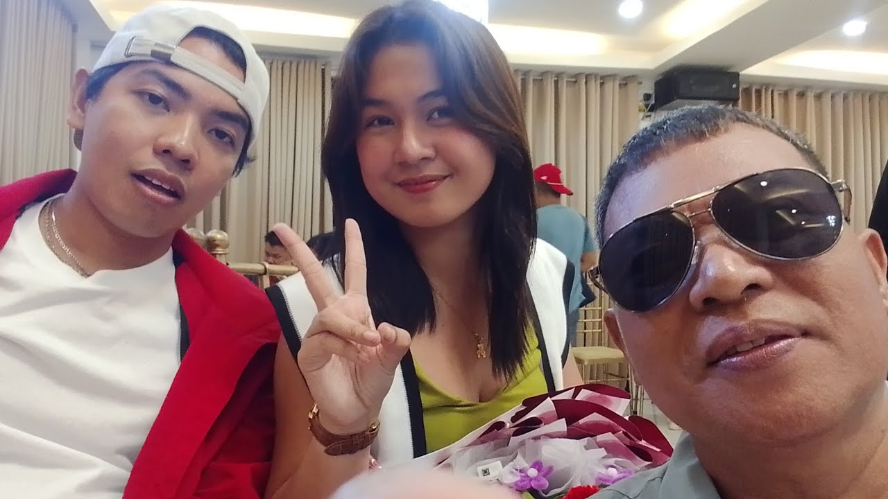 NAGPAPLASTIKAN LANG DAW KAMI?KAYO HUMUSGA MGA KA EDCY