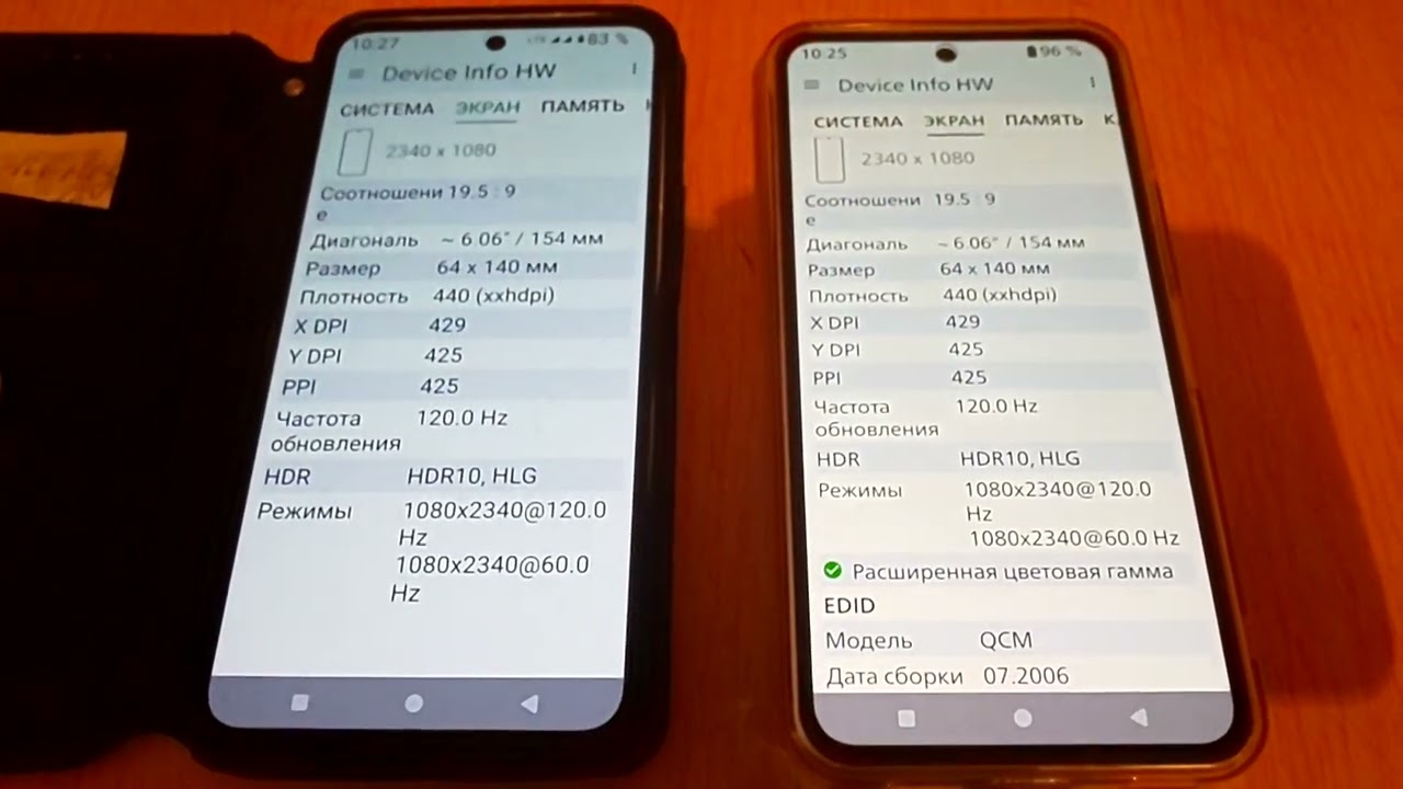 #sharp Sharp Aquos Sense 9 и Sharp Aquos Sense10, сравнение.