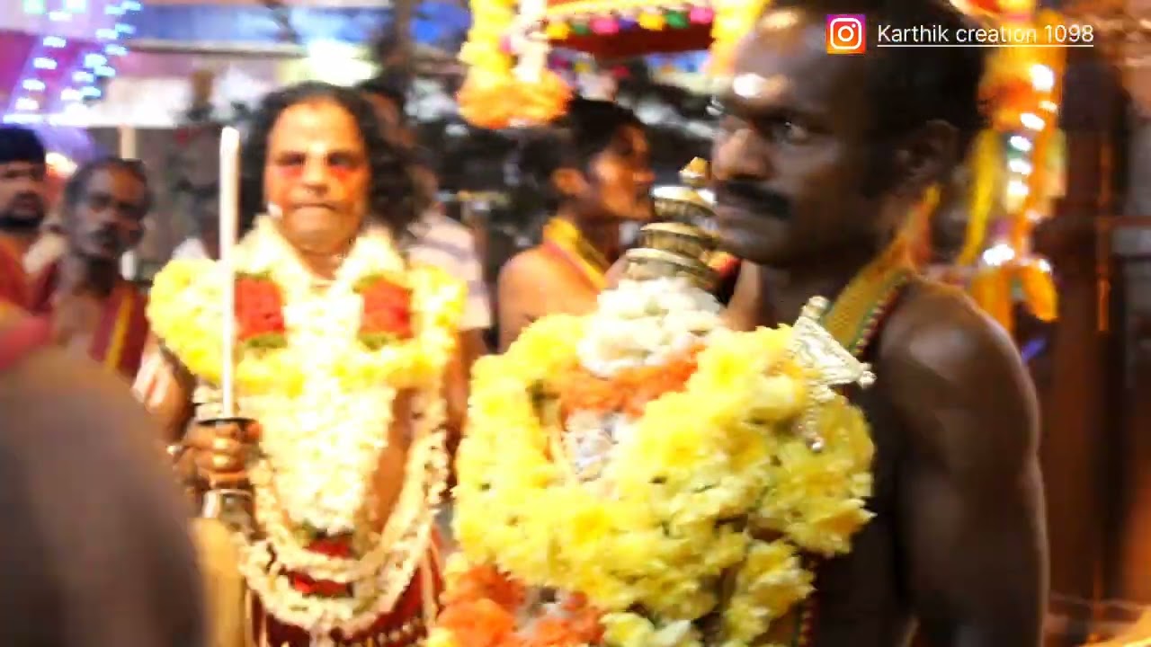 babbu Swami kola chitpady udupi